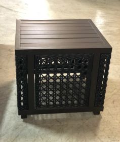 Monterey Outdoor Side Table